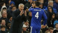 Фабрегас разкри най-трудните си противници