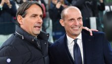 Брутален! Касано се изгаври с Индзаги и Алегри