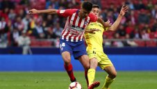 От Атлетико към Манчестър Сити: Дайте ни Отаменди и пари, за да ви дадем Родри