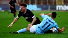 Лъсна истината за Хайнц