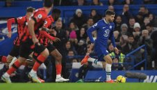 За разлика от Феликс: Пулишич се спасява от Челси в Атлетико