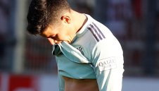 Реал и Байерн не го искат: Тази седмица става ясно бъдещето на Хамес