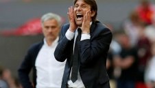 Конте отсече: Икарди и Наинголан нямат място в Интер