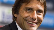 Конте обеща: Ще стабилизирам Тотнъм