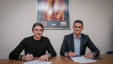 Огромна жертва! Ето каква заплата ще получава Мечката в Левски