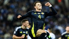 Мактомини нахока Ман Юнайтед