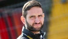 Александър Тунчев: Рано е за сметки 