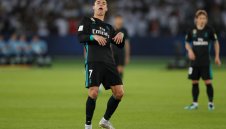 Кристиано Роналдо вече е №1, Реал изравни Барса