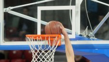 Скандал с отбора на България за Железничарското първенство