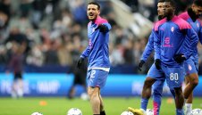 Милан се цели в непознат за клуба трофей