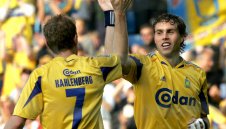 ПРОГНОЗА: Берое - Брьондби + ВИДЕО