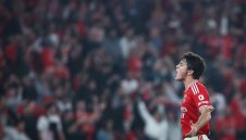 Ман Юнайтед следи под лупа Жоао Невеш