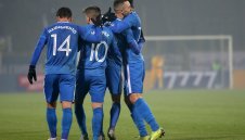 Левски чака още двама нови до Нова година