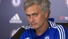 Жозе назова виновниците