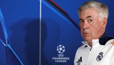 Лъже ли? Ариго Саки разкри скандална тайна за Карлето!