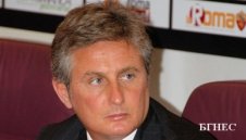 Тони-Тоти е по-очакван от "Аватар", обявиха в Рома