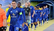 Левски чака пачки: В Ниската земя пак се сетиха за Вуцов