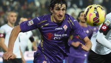 Централен защитник пристигна на "Калдерон"