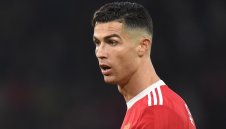 Ман Юнайтед с шокиращо предложение към Кристиано Роналдо