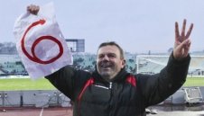 Ще се завърне ли Стойчо Младенов начело на ЦСКА? Вижте какво каза "тройчо"