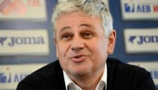 Левски с първо попълнение – връща си минал през Арсенал