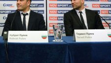 Малката Кобра: Отвратен съм от Кличко