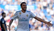 Талант на Реал преминава в Ливърпул, но при едно условие