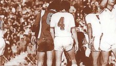 Вечното дерби ЦСКА - Левски е в Топ 40 на света + ВИДЕО