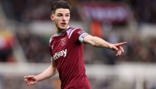 Става интересно! Гражданите влизат в битката за Райс