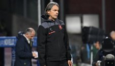 Официално: Салернитана изгони Пипо Индзаги