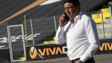 Боримиров: Време е да спрем с чужденците 