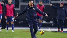 Хакери удариха Болоня, искат откуп!