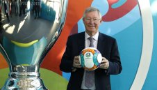 Сър Алекс отписа Челси от борбата за титлата