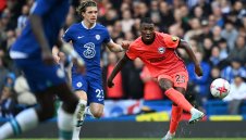 Една от големите трансферни саги на лятото е към края си