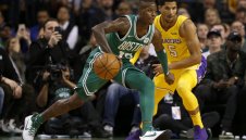 И нови контузии не могат да спрат Келтите