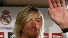 Гути изненада: Дано Барса елиминира ПСЖ с победен гол на Пике