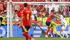 Арсенал се подсилва с европейски шампион