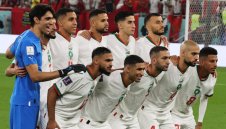 Ненаситни: Мароко иска да гилотинира и Испания