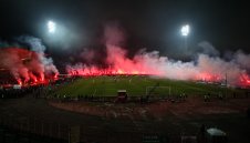 ЦСКА готви огромен трансфер с играч от Бундеслигата