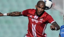 Какво се случва? ЦСКА още чака (В)Каранга