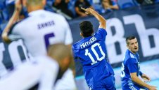 Левски ще се връща на победния път на „Ивайло“ 