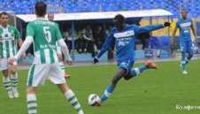 Финалите за Купата на България и Лига Европа пряко по БНТ