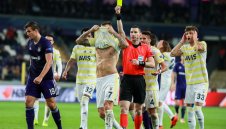 Голям успех! Кабаков ще свири на Олимпиадата в Токио