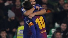 Канибала: Меси винаги я докосва специално