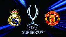 ПРОГНОЗА: Реал Мадрид - Манчестър Юнайтед + ВИДЕО