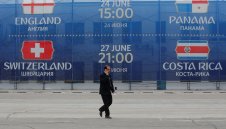 ФИФА създава още едно световно първенство