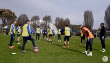 ПРОГНОЗА: Интер – Болоня