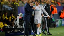 ПРОГНОЗА: Реал Мадрид – Фуенлабрада