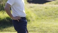 Пресата: Капело, защо Грийн?