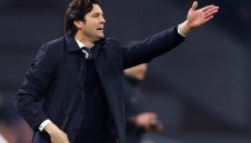 Солари: В Реал вярваме на ВАР и съдиите